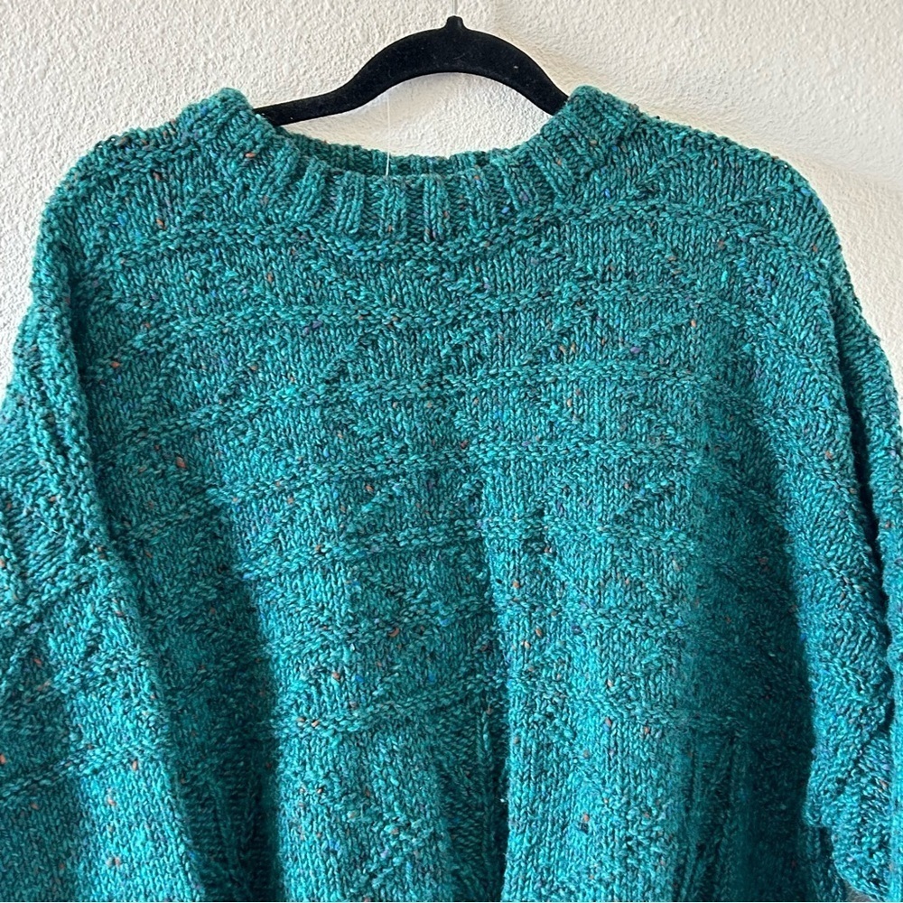 ❌SOLD❌ - Picture 4 of 12